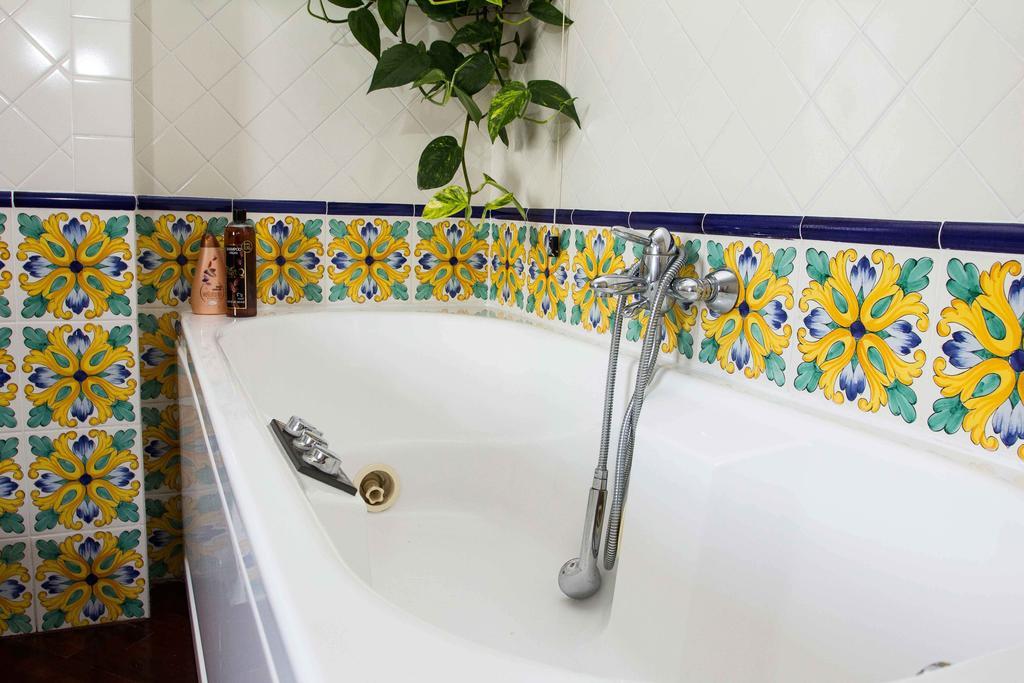 بيزا B&B Casa Betulla المظهر الخارجي الصورة